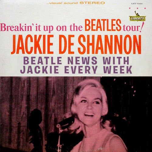 jackie