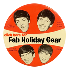 fab holiday gear